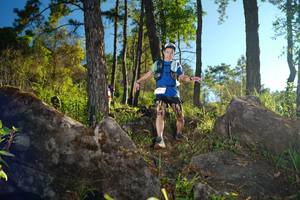 BIB: 
                            <button type="button" onclick="openModal(18915242)" class="btn btn-primary btn-sm float-right btn-popup" data-toggle="modal" data-target=".modal-high-quality">
                        <i class="fas fa-shopping-cart"></i> Add to Cart
                    </button>
                                            <button type="button" onclick="isThisMe(18915242, true)" class="btn btn-success btn-sm float-right btn-popup btn-isme hidden" data-toggle="tooltip" data-placement="bottom" title="นี่คือรูปของคุณใช่ไหม คลิกที่นี่เพื่อเอาเข้าอัลบั้ม">
                        <i class="fas fa-plus"></i> Add to album
                    </button>
                    <button type="button" onclick="isThisMe(18915242, false)" class="btn btn-warning btn-sm float-right btn-popup btn-isnotme hidden">
                        <i class="fas fa-ban"></i> Remove from album
                    </button>